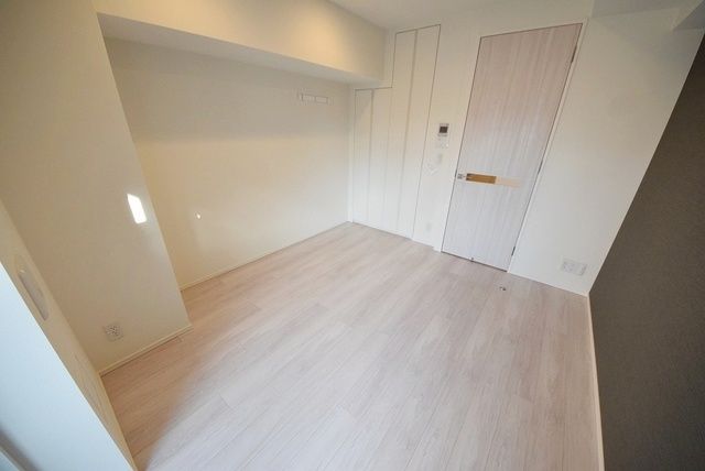 その他設備　★居室★