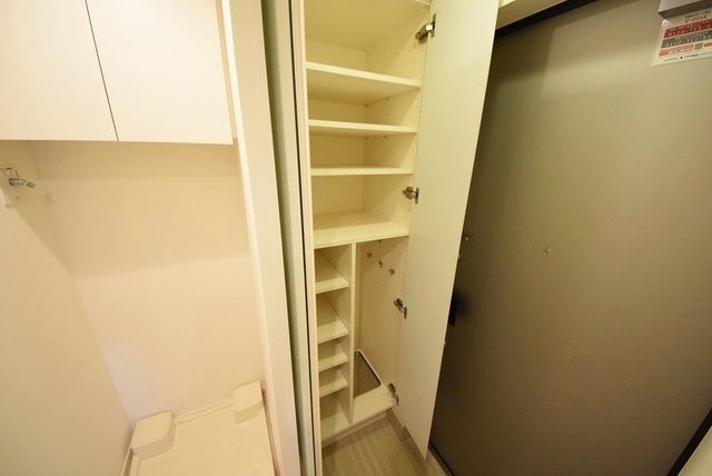 その他　★収納★