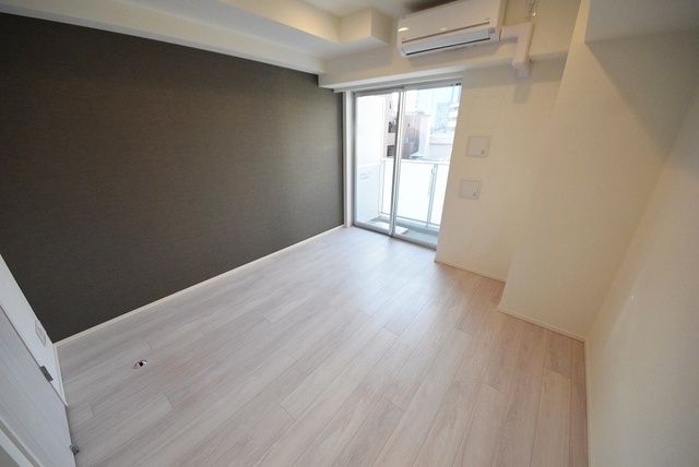 居室・リビング　★居室★