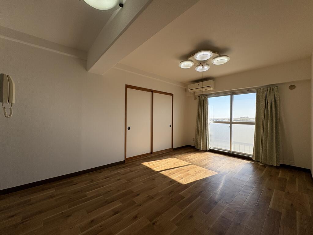 その他部屋・スペース　◆こちらの物件のお問合わせは、蕪木不動産へお問合せ下さい◆