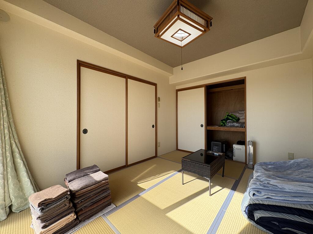 収納　◆こちらの物件のお問合わせは、蕪木不動産へお問合せ下さい◆