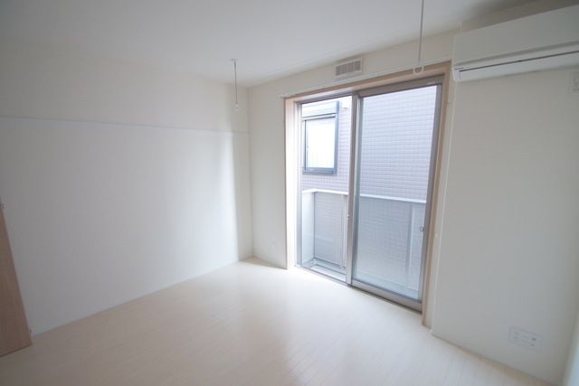 居室・リビング　★きれいなお部屋★