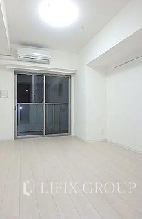 居室・リビング　居間・リビング