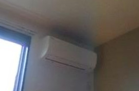 その他設備　※掲載写真は同タイプ住戸の参考写真です。間取り・内装等が異な