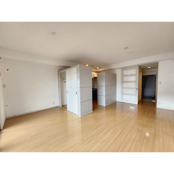 その他部屋・スペース　別号室イメージ