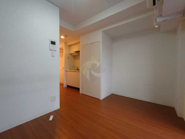 その他部屋・スペース　ラクラス池袋