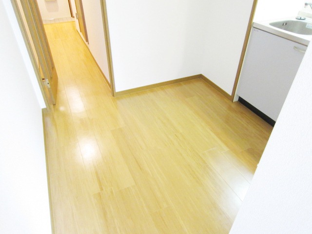 その他　別室参考写真です。