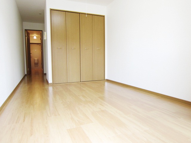 その他部屋・スペース　別室参考写真です。