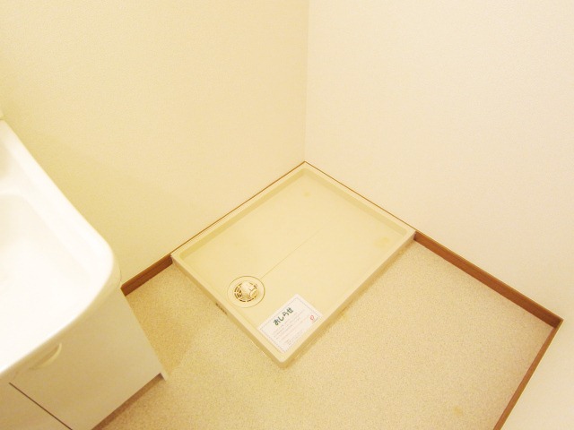 その他設備　別室参考写真です。