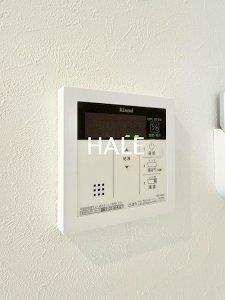 その他　同シリーズ類似