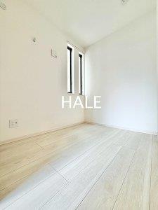 居室・リビング　同シリーズ類似