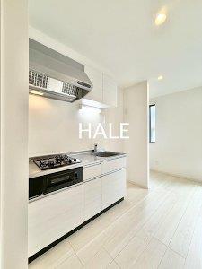 キッチン　同シリーズ類似