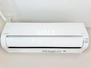 その他設備　同シリーズ類似