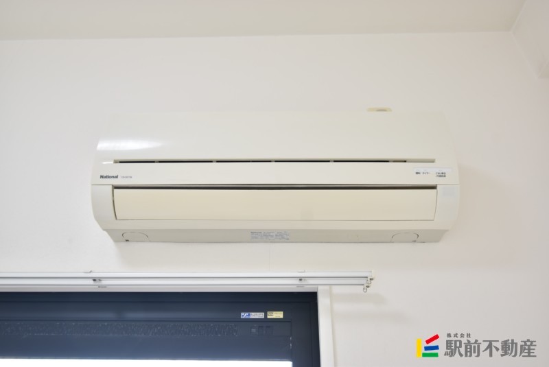 その他設備　同タイプ別部屋