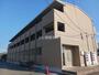 セジュール町坪 2階 築14年の賃貸物件