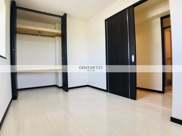 その他部屋・スペース　同間取り別室