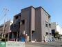 KEM’SHOUSE 3階 新築の賃貸物件