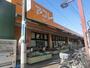 スーパー　アコレ板橋本町店（スーパー）まで210m