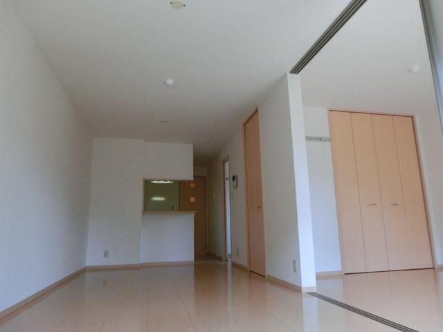 その他部屋・スペース　★１ＬＤＫ★
