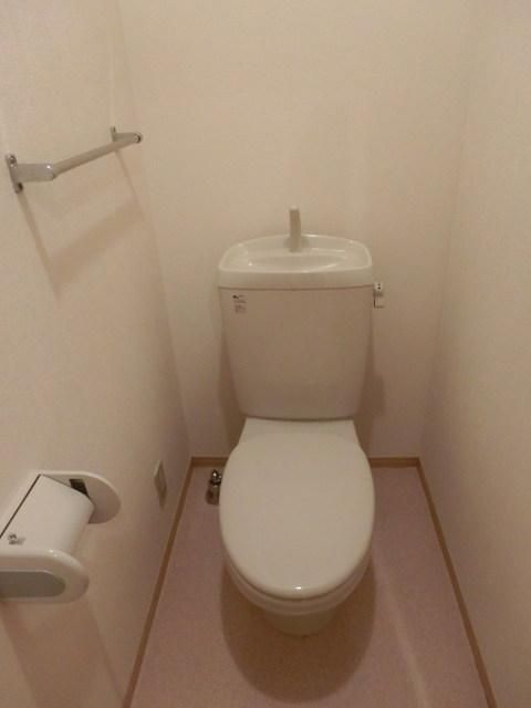 トイレ　★トイレ★