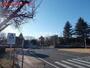 大学・短大　群馬大学荒牧キャンパス（大学・短大）まで1327m