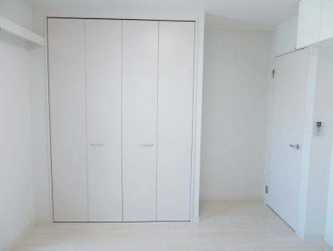 その他部屋・スペース　★日当たり良好★