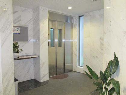 その他共有部分　★エレベーターホール★