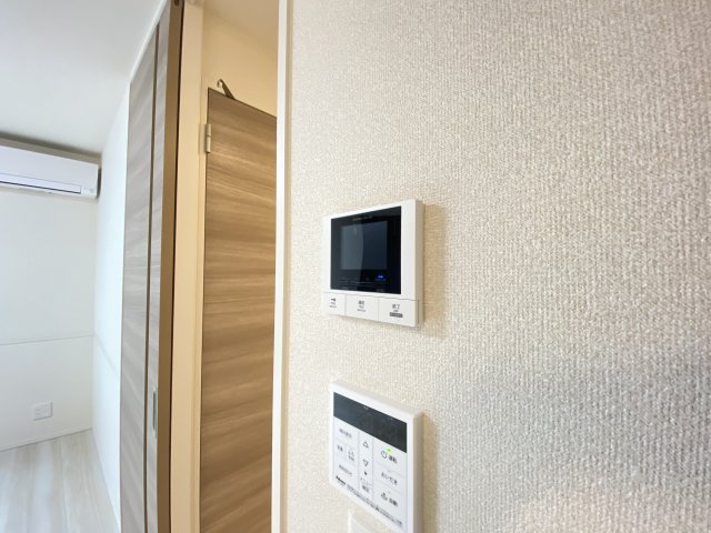 セキュリティ　同型モデル