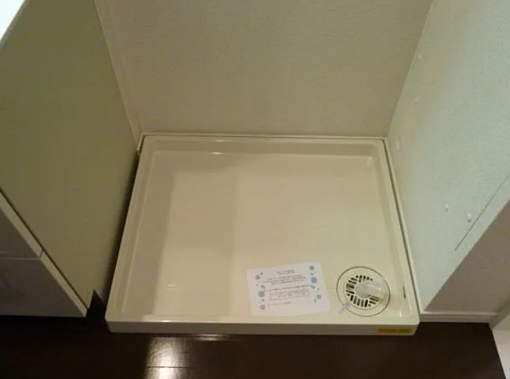 その他設備　※別部屋の参考写真です。