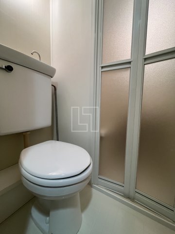 トイレ　ODESSA南船場(オデッサ南船場)　トイレ