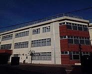 小学校　札幌市立本通小学校（小学校）まで877m