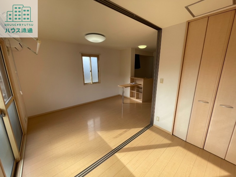 その他部屋・スペース　※写真は別号室です