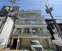 京都河原町駅より徒歩7分 10階 築29年2ヶ月の賃貸物件