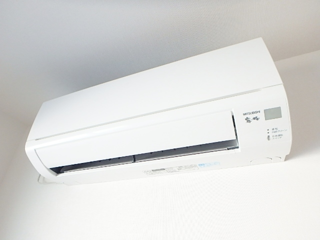 その他　同施工会社の参考写真です