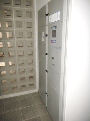 その他共有部分　★宅配ボックス！★