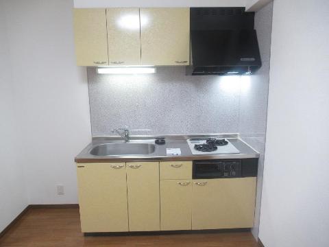 洗面設備　洗髪洗面化粧台