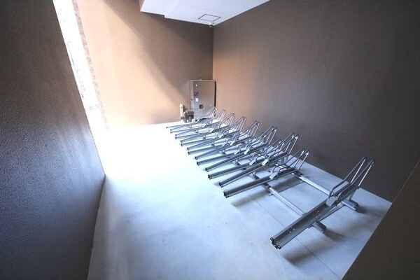 その他共有部分　初期費用分割可★ご希望の場所まで無料送迎サービス付♪