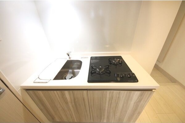 キッチン　★☆他社掲載も内見や契約可能！相見積もり大歓迎☆★