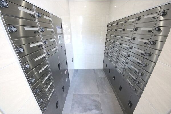 その他共有部分　★☆他社掲載も内見や契約可能！相見積もり大歓迎☆★