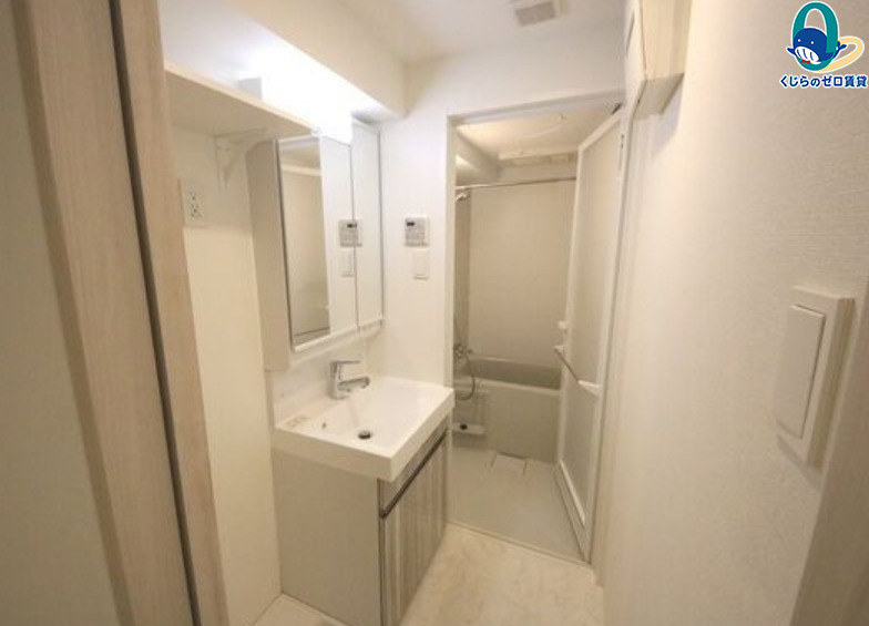 その他設備　★☆LINE24時間対応♪お気軽にお問合せください！☆★