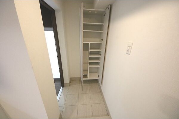 収納　★☆LINE24時間対応♪お気軽にお問合せください！☆★