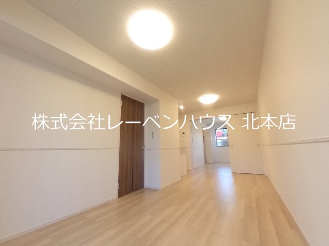 その他　★レーベンハウスホームページに写真たくさんあります★