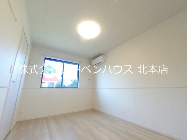 その他部屋・スペース　★レーベンハウスホームページに写真たくさんあります★