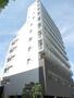 高輪台駅より徒歩5分 3階 築18年11ヶ月の賃貸物件