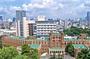 病院　東京大学医科学研究所附属病院（病院）まで1267m