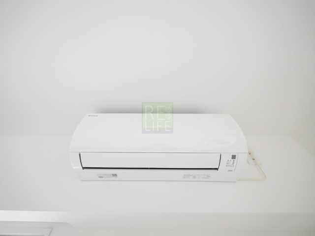 その他設備　グランドコンシェルジュ新御徒町駅前