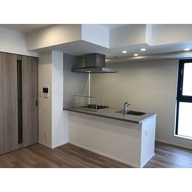 居室・リビング　★居室★