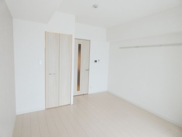 その他　別号室参考写真