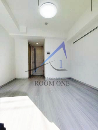 その他部屋・スペース　寝室です。