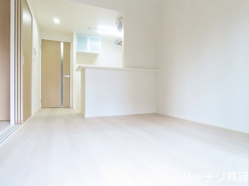 その他　※同型タイプ写真の為、現状優先。